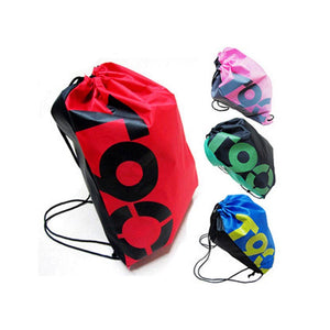 42cm T90 Multi-purpose Swimming and Beach Drawstring Bag - Free Shipping to N.A.