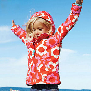 Girls Hoodies Jackets - Free Shipping to N.A.