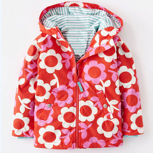 Girls Hoodies Jackets - Free Shipping to N.A.