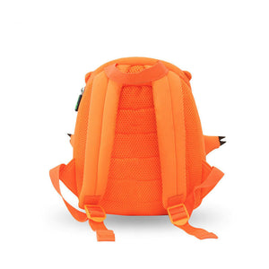 33cm Large Size Cartoon Kids Backpacks Waterproof Dinosaur - Free Shipping to N.A.