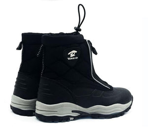 Kids Winter,  Waterproof Snow Boots. Free Shipping through all North America.