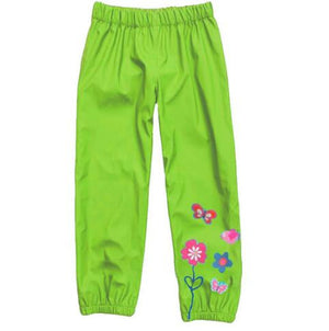 Spring and Fall Wind and Rain Kids Jackets and Pants - Free Shipping N.A.