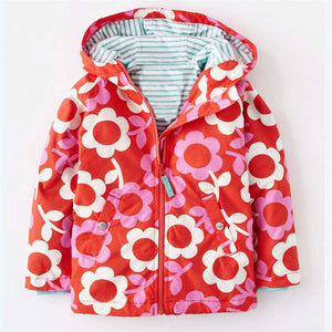 Girls Hoodies Jackets - Free Shipping to N.A.