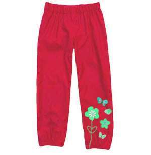 Spring and Fall Wind and Rain Kids Jackets and Pants - Free Shipping N.A.