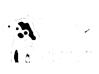 Puddle Season