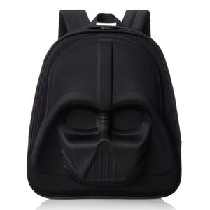 40cm 3D Backpack - Free Shipping to N.A.