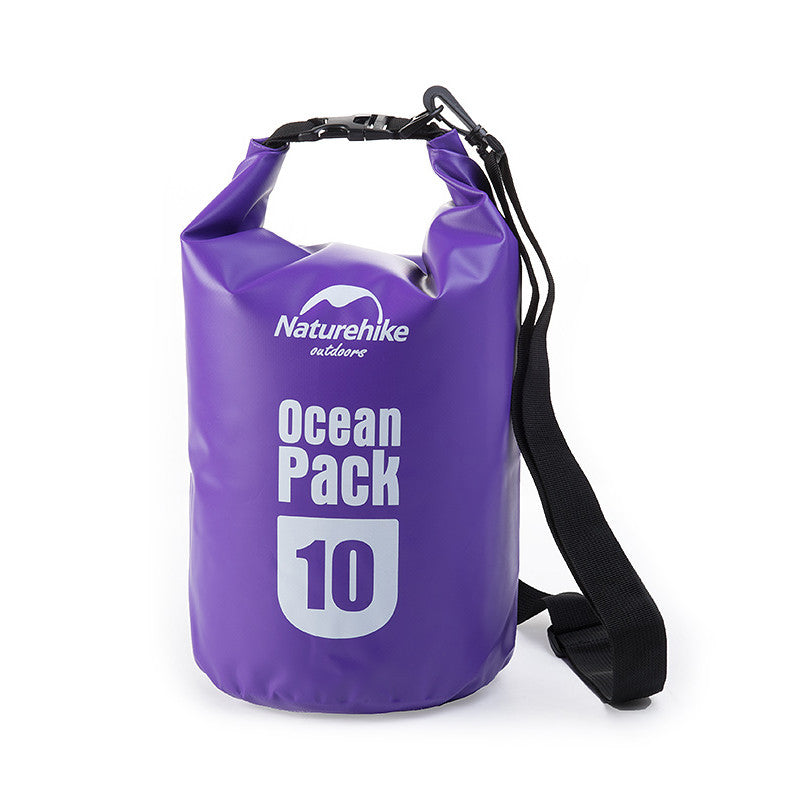 Waterproof Diving Bag Swimming Underwater Pouch Money Phone Case Beach Spa  Surfing Scuba Snorkeling Rafting Drifting Waist Bag Swimming Bags-e |  Fruugo SA