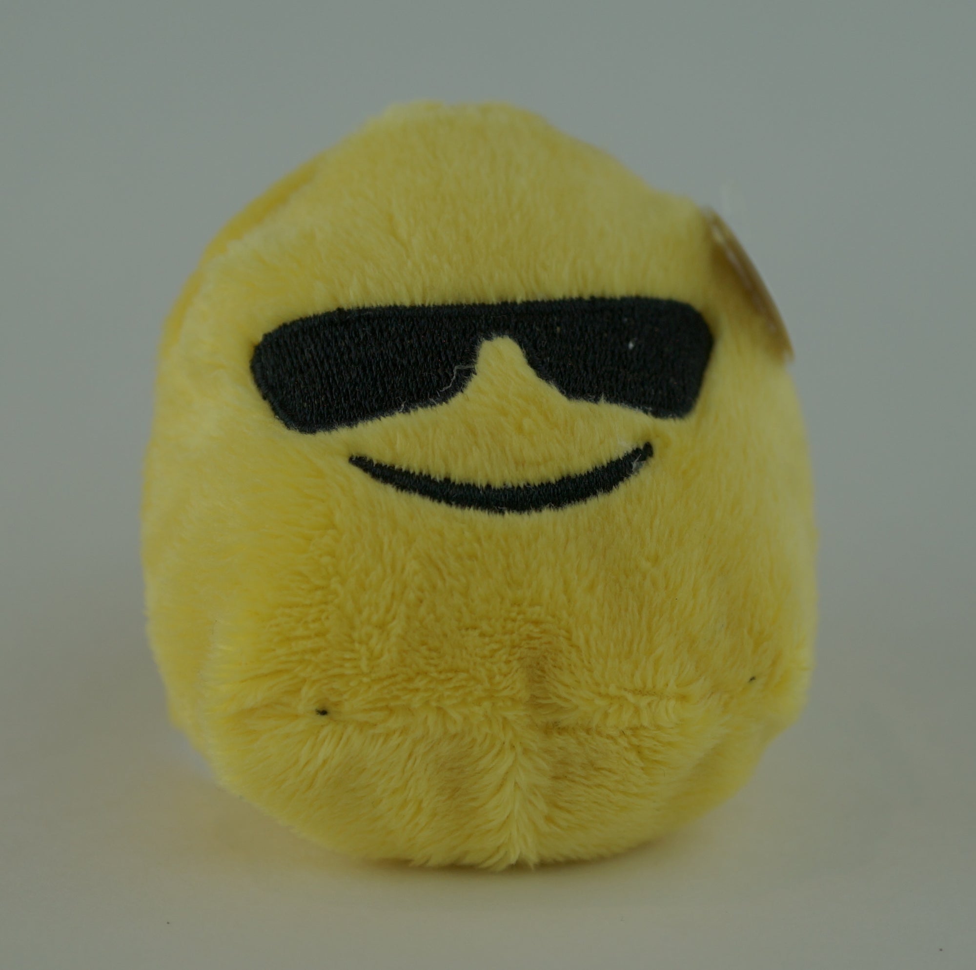Tossimal Emoji