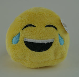 Tossimal Emoji