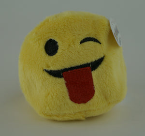 Tossimal Emoji