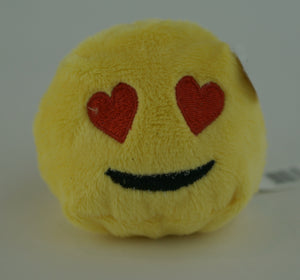 Tossimal Emoji