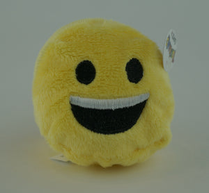 Tossimal Emoji