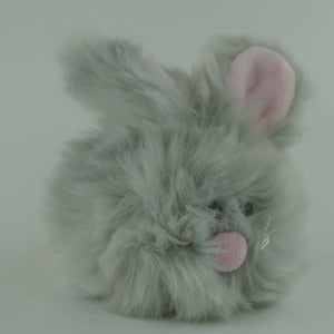 Tumbleweeds Plush toys - little balls of furry fun, 4 to choose from