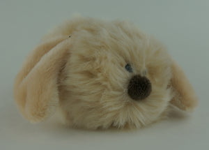 Tumbleweeds Plush toys - little balls of furry fun, 4 to choose from