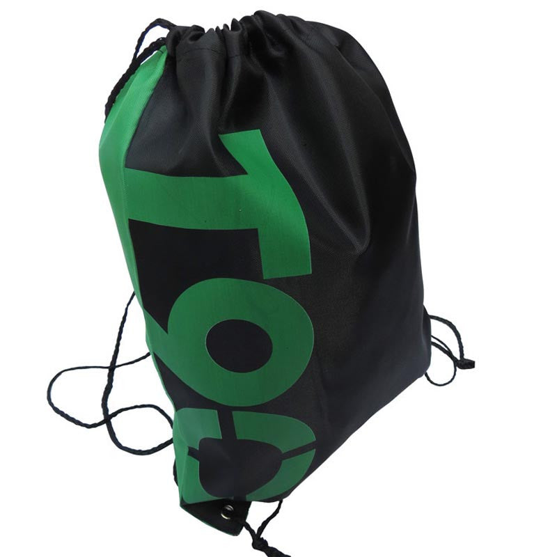 42cm T90 Multi-purpose Swimming and Beach Drawstring Bag - Free Shipping to N.A.