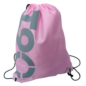 42cm T90 Multi-purpose Swimming and Beach Drawstring Bag - Free Shipping to N.A.